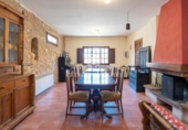Finca rústica en venta en la España, Montblanc, ref: TR282414 foto