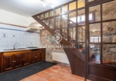 Finca rústica en venta en la España, Montblanc, ref: TR282414 foto