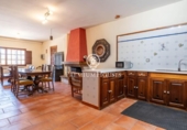 Finca rústica en venta en la España, Montblanc, ref: TR282414 foto