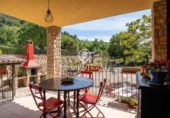 Finca rústica en venta en la España, Montblanc, ref: TR282414 foto