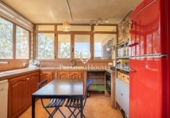 Finca rústica en venta en la España, Montblanc, ref: TR282414 foto