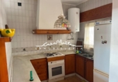Земельный участок на продажу в городе Altea Фото