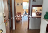 Земельный участок на продажу в городе Altea Фото