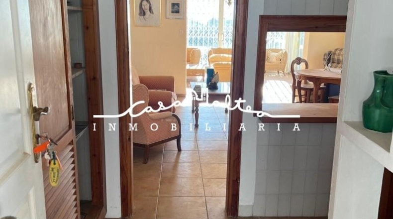 Alicante - Altea - 10232m2