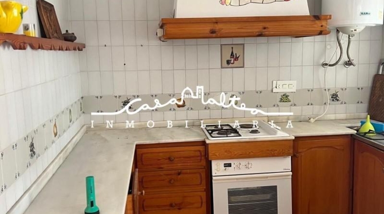 Alicante - Altea - 10232m2