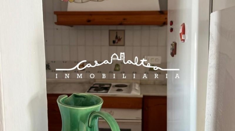 Alicante - Altea - 10232m2