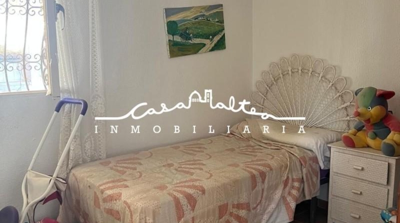 Alicante - Altea - 10232m2