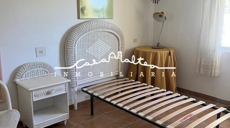 Alicante - Altea - 10232m2