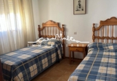 Земельный участок на продажу в городе Altea Фото