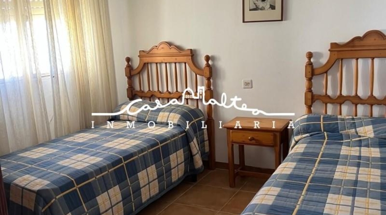 Alicante - Altea - 10232m2