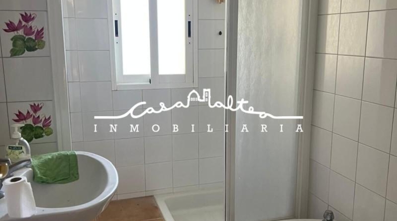 Alicante - Altea - 10232m2