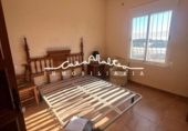 Земельный участок на продажу в городе Altea Фото