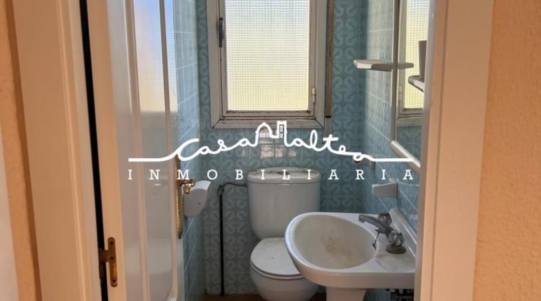 Alicante - Altea - 10232m2