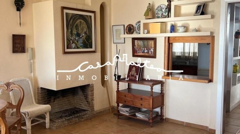 Alicante - Altea - 10232m2