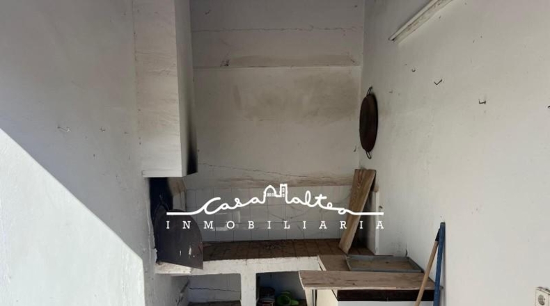 Alicante - Altea - 10232m2