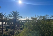 Земельный участок на продажу в городе Altea Фото