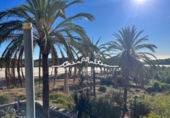 Земельный участок на продажу в городе Altea Фото