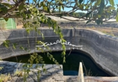 Земельный участок на продажу в городе Altea Фото