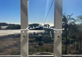 Земельный участок на продажу в городе Altea Фото