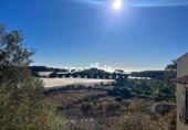 Земельный участок на продажу в городе Altea Фото