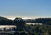 Земельный участок на продажу в городе Altea Фото