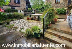Zalla 430&nbsp;m² 