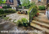 Xalet independent amb terreny en venda a la España, Zalla, ref.: TR317064 foto