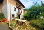 Xalet independent amb terreny en venda a la España, Zalla, ref.: TR317064 foto