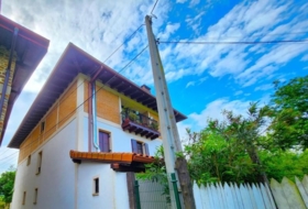 Zalla 430&nbsp;m² 