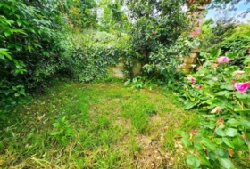 Zalla 430&nbsp;m² 