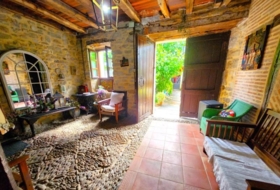Zalla 430&nbsp;m² 