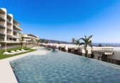 Detached villa with land for sale on España, Mutxamel, ref: TR246974 photo