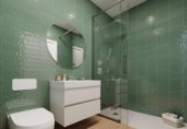 Detached villa with land for sale on España, Mutxamel, ref: TR265077 photo