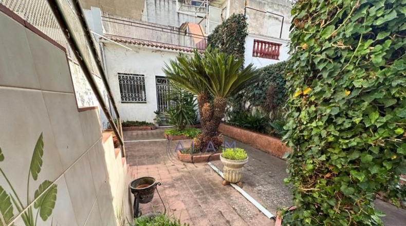 Barcelona - Calella - 251m2