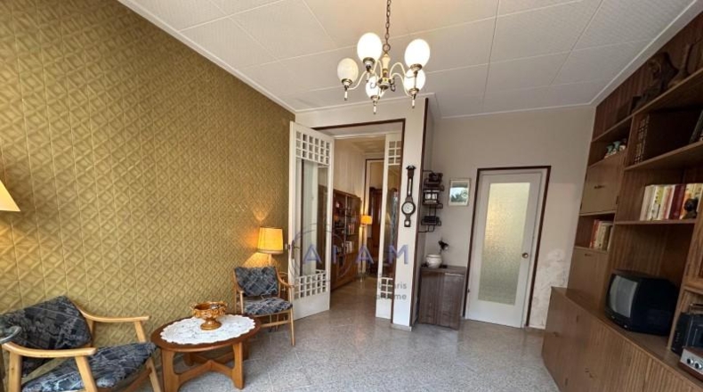 Barcelona - Calella - 251m2