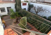 Casa de poble en venda a la España, Calella, ref.: TR308911 foto