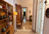 Casa de poble en venda a la España, Calella, ref.: TR308911 foto