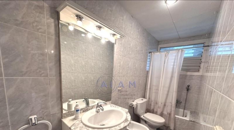 Barcelona - Calella - 251m2