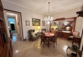 Casa de poble en venda a la España, Calella, ref.: TR308911 foto