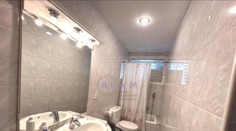 Barcelona - Calella - 251m2