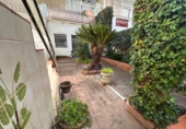 Casa de poble en venda a la España, Calella, ref.: TR286970 foto
