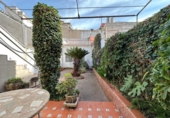 Casa de poble en venda a la España, Calella, ref.: TR286970 foto