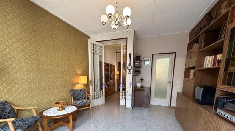 Barcelona - Calella - 251m2