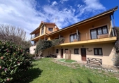 Casa de camp amb terreny en venda a la España, Cudillero, ref.: TR240387 foto