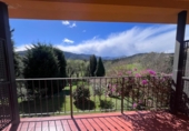 Casa de camp amb terreny en venda a la España, Cudillero, ref.: TR240387 foto