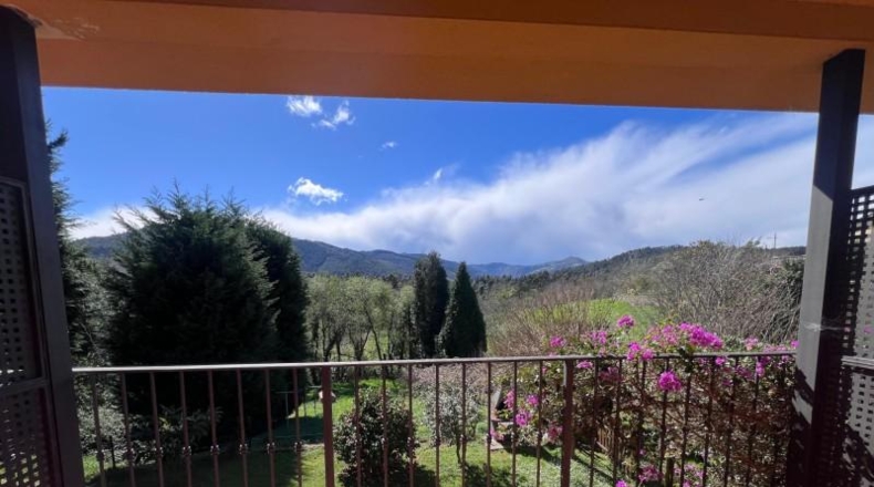 Asturias - Cudillero - 1500m2