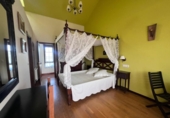 Casa de camp amb terreny en venda a la España, Cudillero, ref.: TR240387 foto