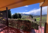 Casa de camp amb terreny en venda a la España, Cudillero, ref.: TR240387 foto