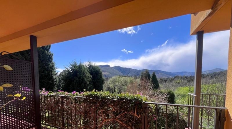 Asturias - Cudillero - 1500m2