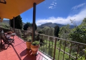 Casa de camp amb terreny en venda a la España, Cudillero, ref.: TR240387 foto